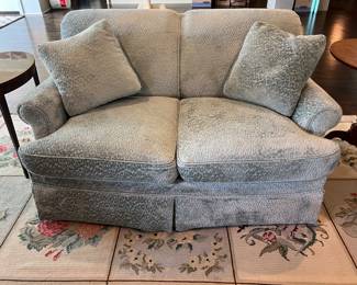 Century Loveseat~$695.00
