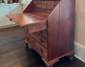 $595.00