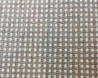 Wool Rug~ 8’3” x 7”~ $195.00