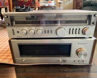 $75.00 Each