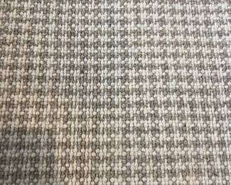 Wool Rug~ 8’x 5’7”~ $195.00