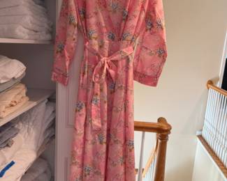 Women's Clothing