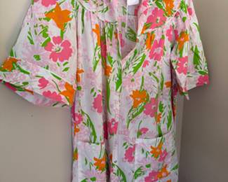 Women's Clothing