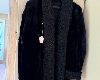 Clothing