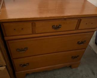 Misc Furniture
