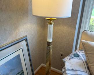 Lamps