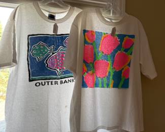 Clothing
