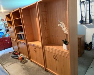 Misc Furniture
