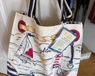 Bags