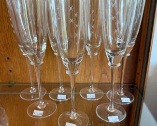 Glass Sets