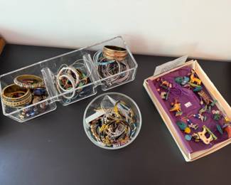 Misc Jewelry