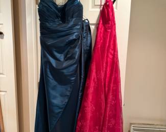 Clothing