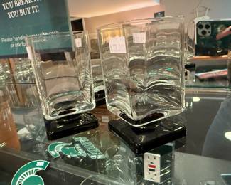 Vases