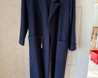 Clothing