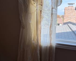 Women's Clothing