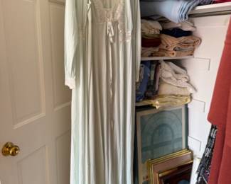 Women's Clothing
