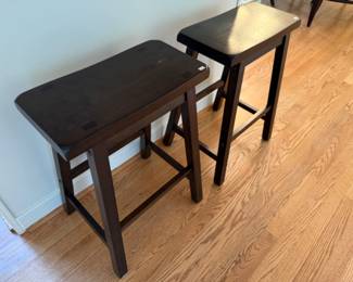 Stools