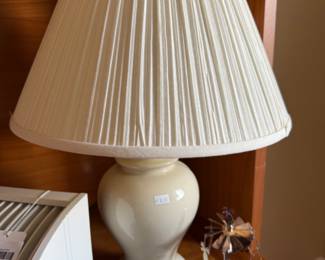 Lamps