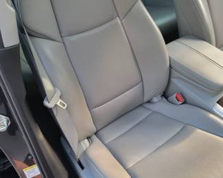 2015 Acura TLX - Price: $17,400 - Mileage:  43,275 - VIN: 19UUB3F54FA008221