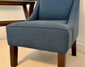 KB Furniture Accent Chair