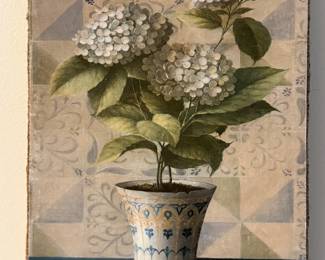 detail
