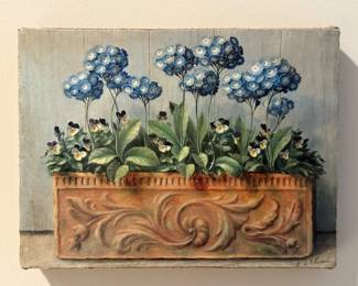 detail
