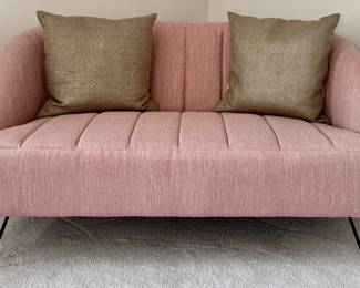 Modern Sofa