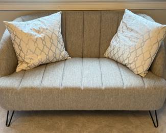 Modern Sofa