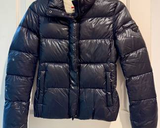 Prada Jacket