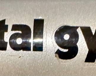 detail