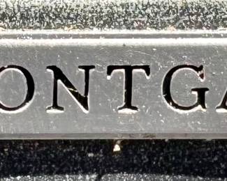 detail