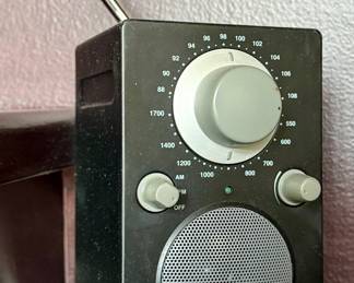 Tivoli Audio Radio