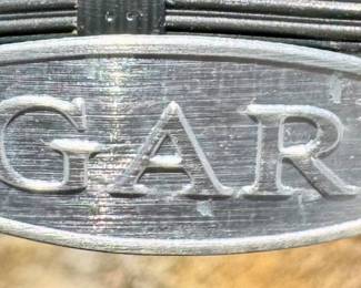 detail