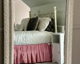 Standing Floor Mirror