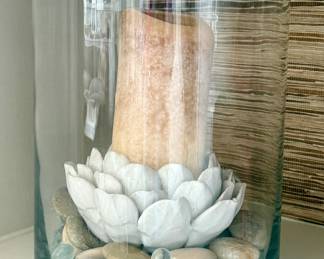 Decorative Hurricane