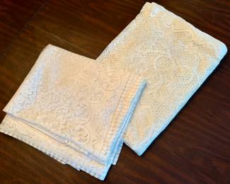 Linens