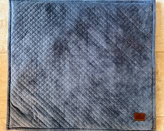 Pendleton Throw