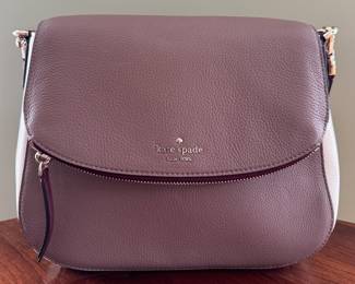 Kate Spade Bag