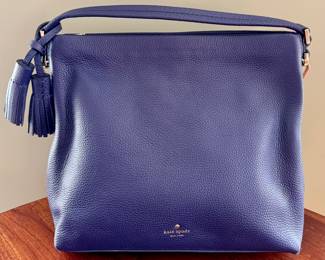 Kate Spade Tote Bag