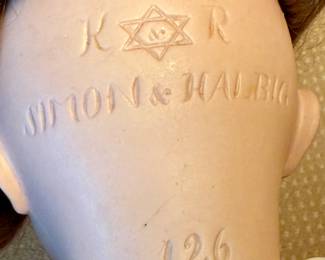 detail