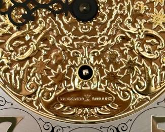 detail