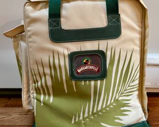 Margaritaville Margarita Maker