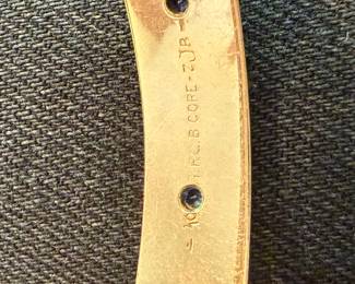 detail