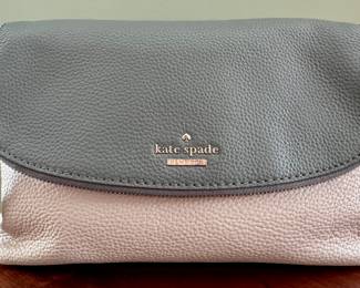 Kate Spade Bag