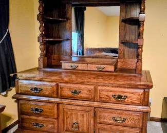 Lea Furniture