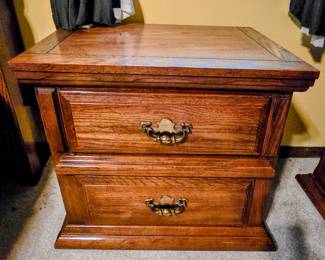 Lea Furniture