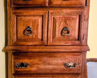 Lea Furniture