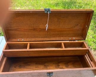 Toolbox