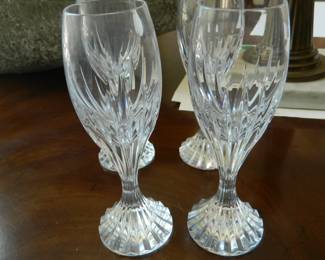 Baccarat