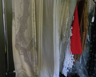 Linens